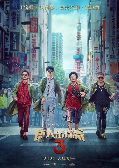台湾中州科技大学文凭毕业证成绩认证