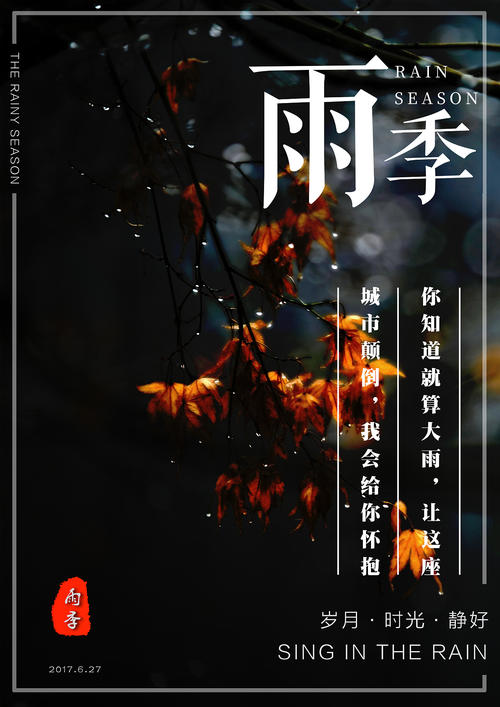 哪里能办理西部国际大学文凭毕业证